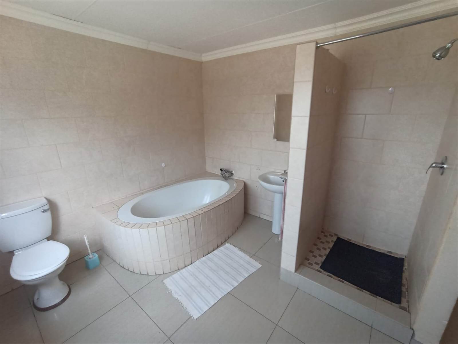 8600 m² Smallholding in Randfontein photo number 27