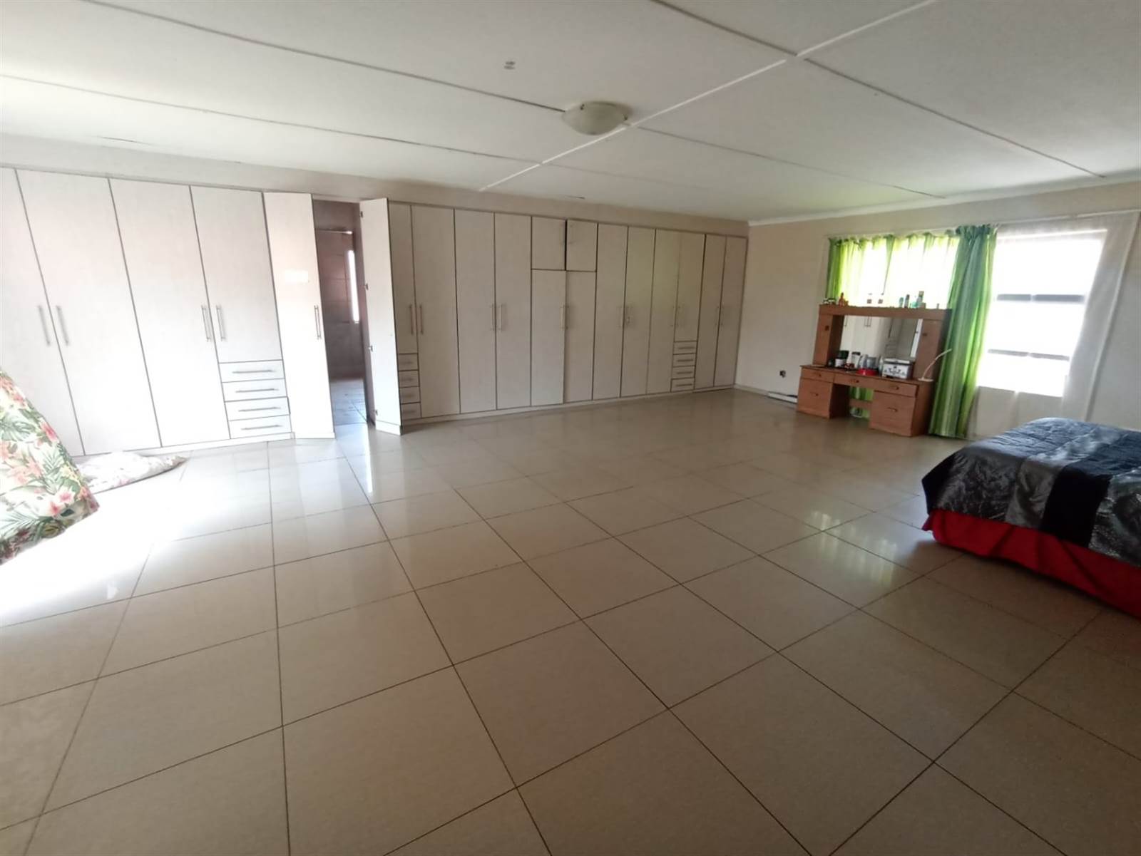 8600 m² Smallholding in Randfontein photo number 19
