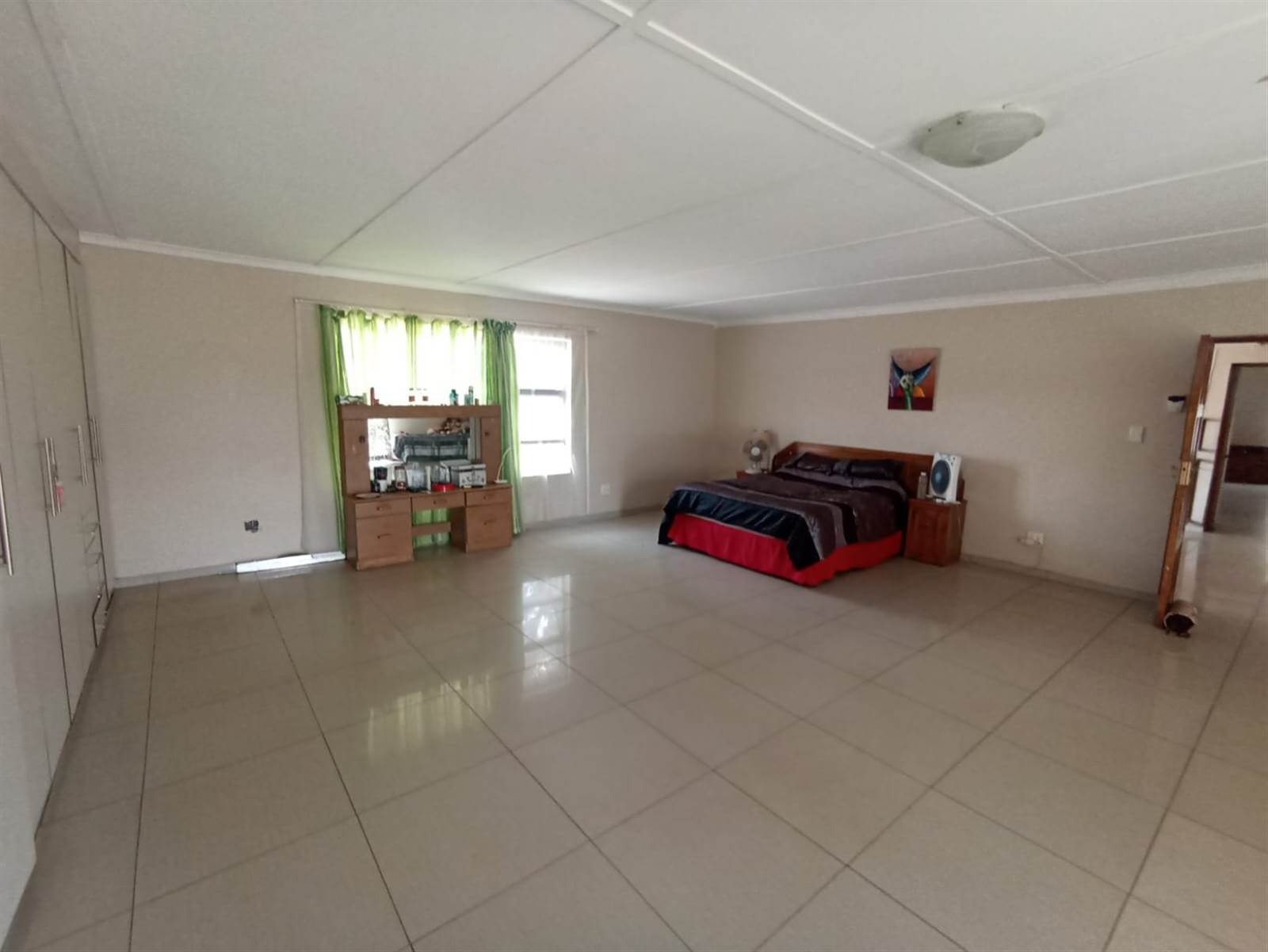 8600 m² Smallholding in Randfontein photo number 18
