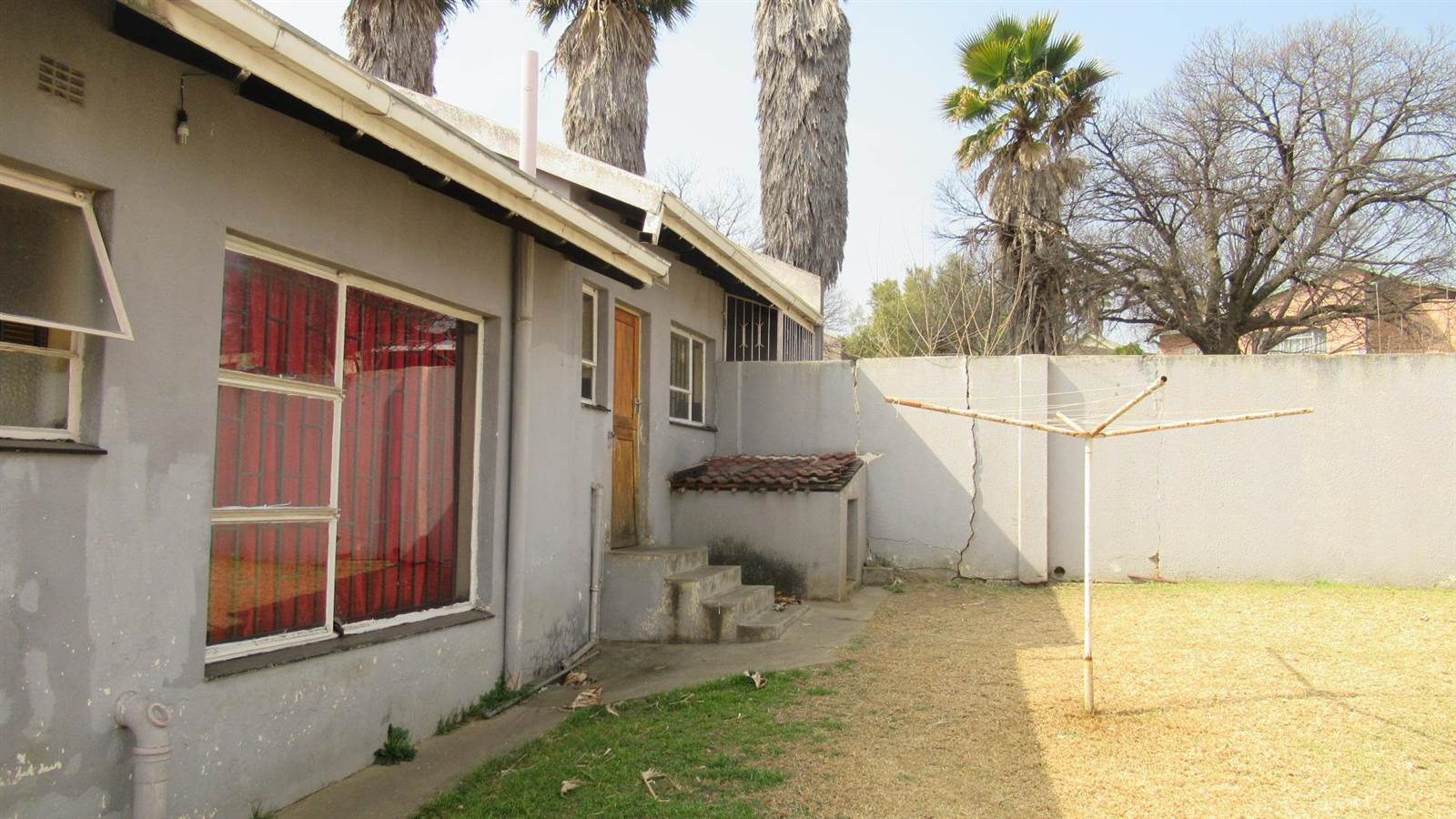 3 Bed House in Sasolburg photo number 16