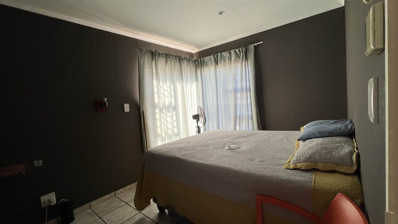 1 Bed Apartment in Nelspruit Central photo number 9