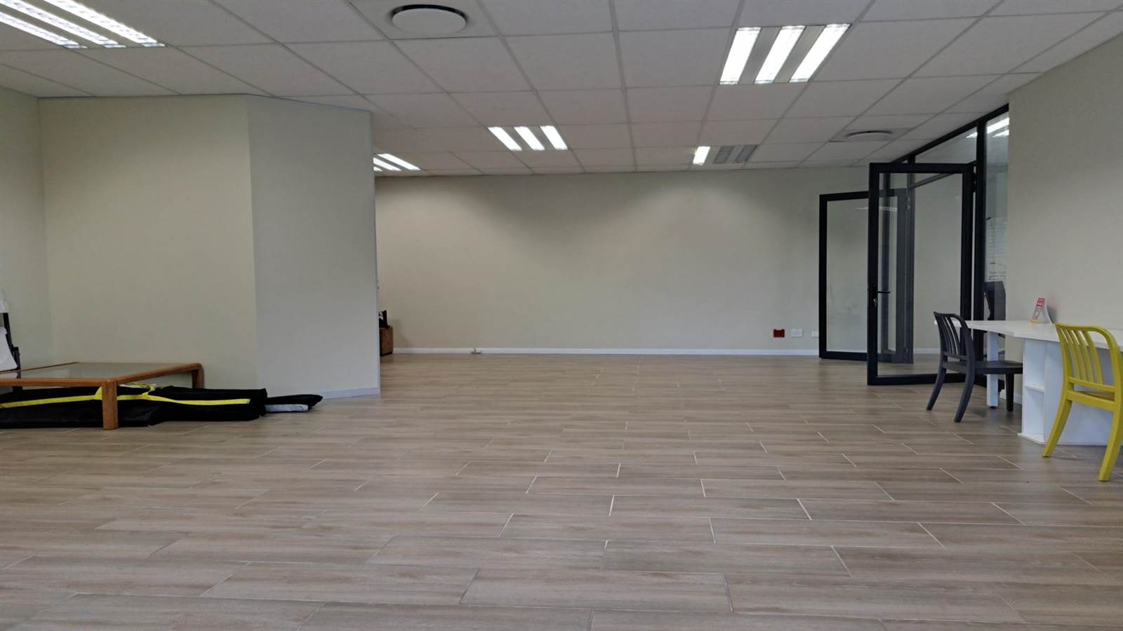 112  m² Office Space in Kloof photo number 6