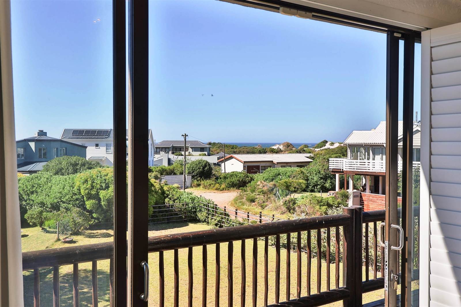 4 Bed House in Bettys Bay photo number 19