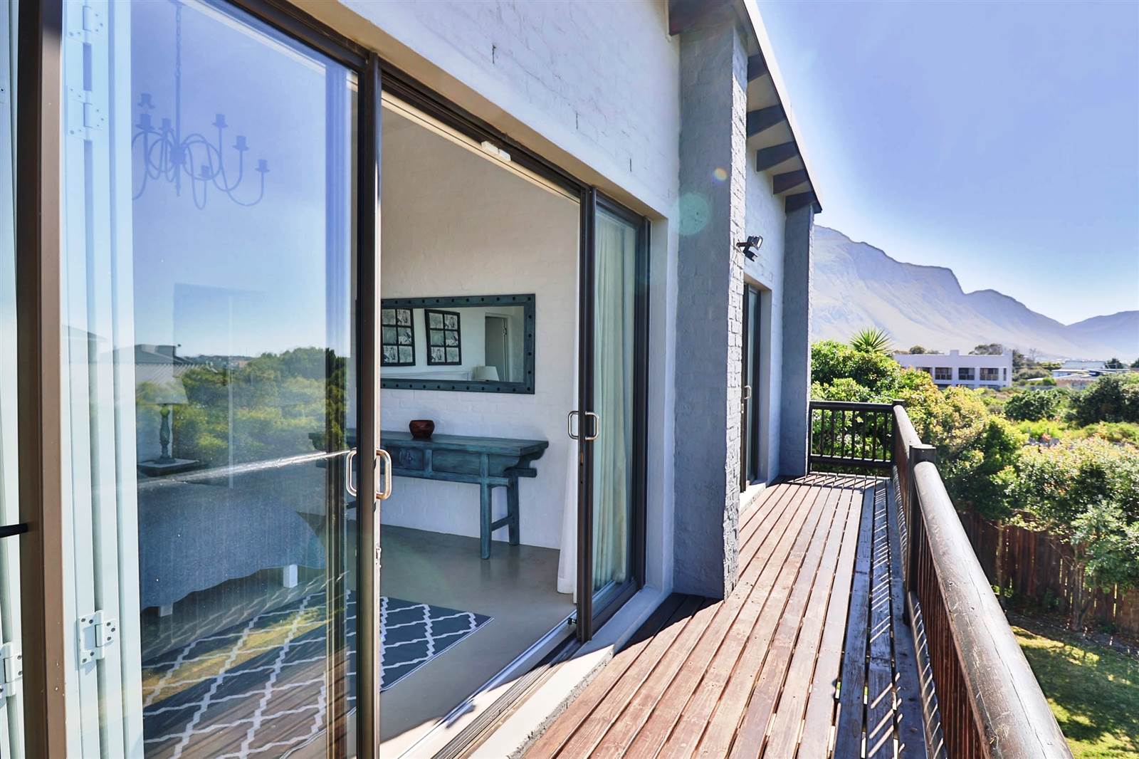 4 Bed House in Bettys Bay photo number 23