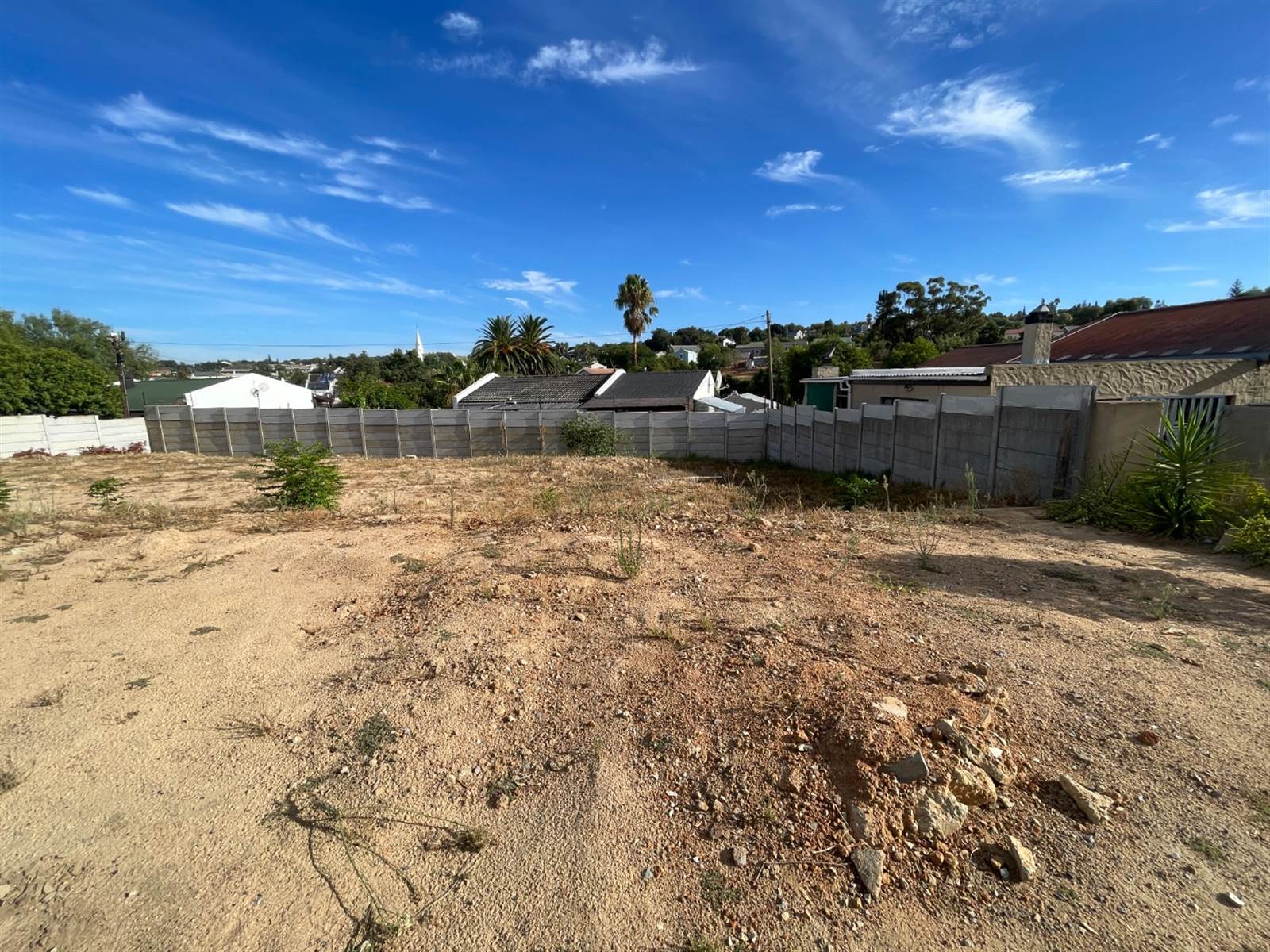 455 m² Land available in Malmesbury photo number 8