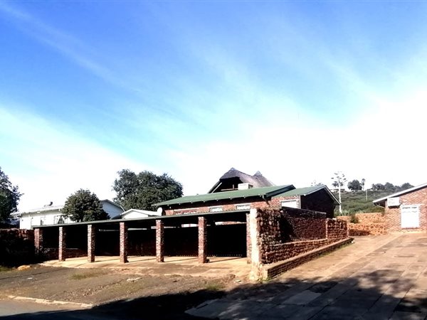 5 Bedroom House 5 Bedroom House