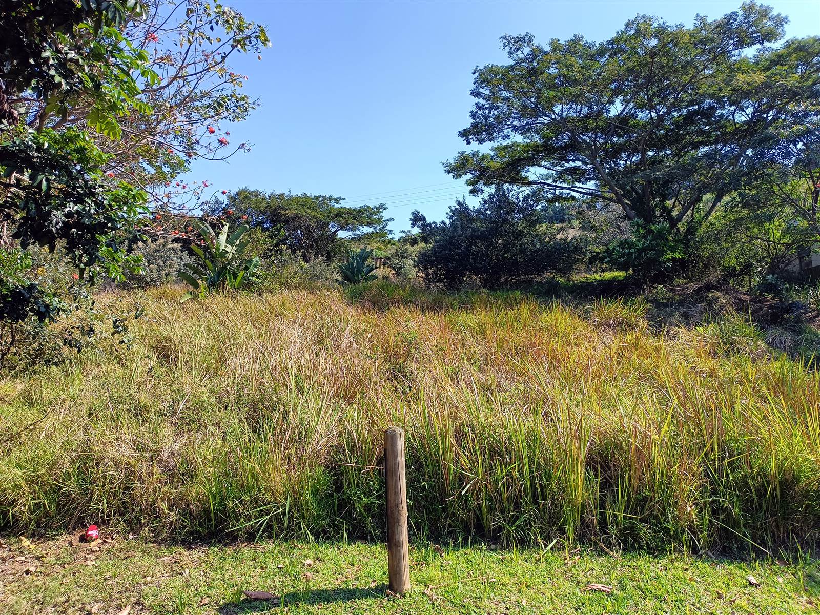 1304 m² Land available in Simbithi Estate photo number 2