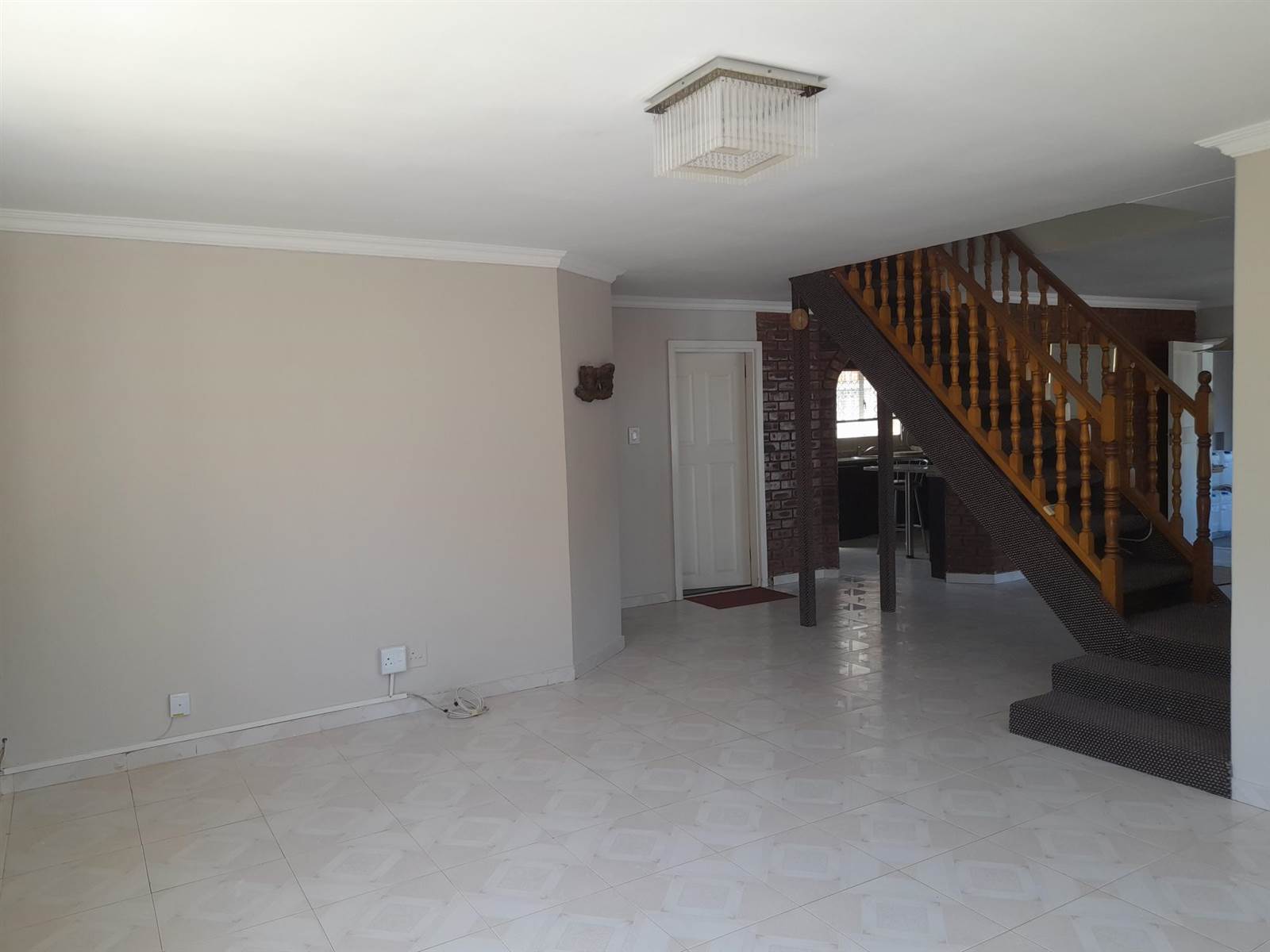 4 Bed House in Genazzano photo number 5