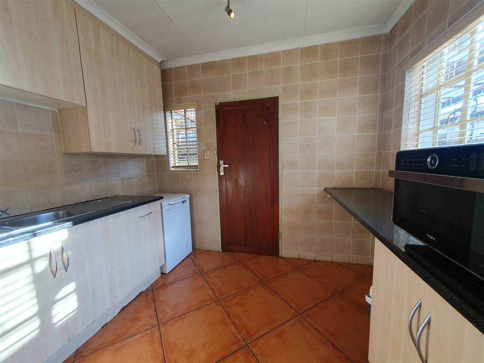 3 Bed House in Doornpoort and surrounds photo number 9