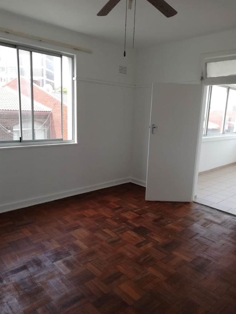 2.5 Bed Apartment in Musgrave photo number 4