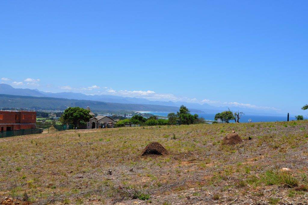 847 m² Land available in Baron View photo number 6