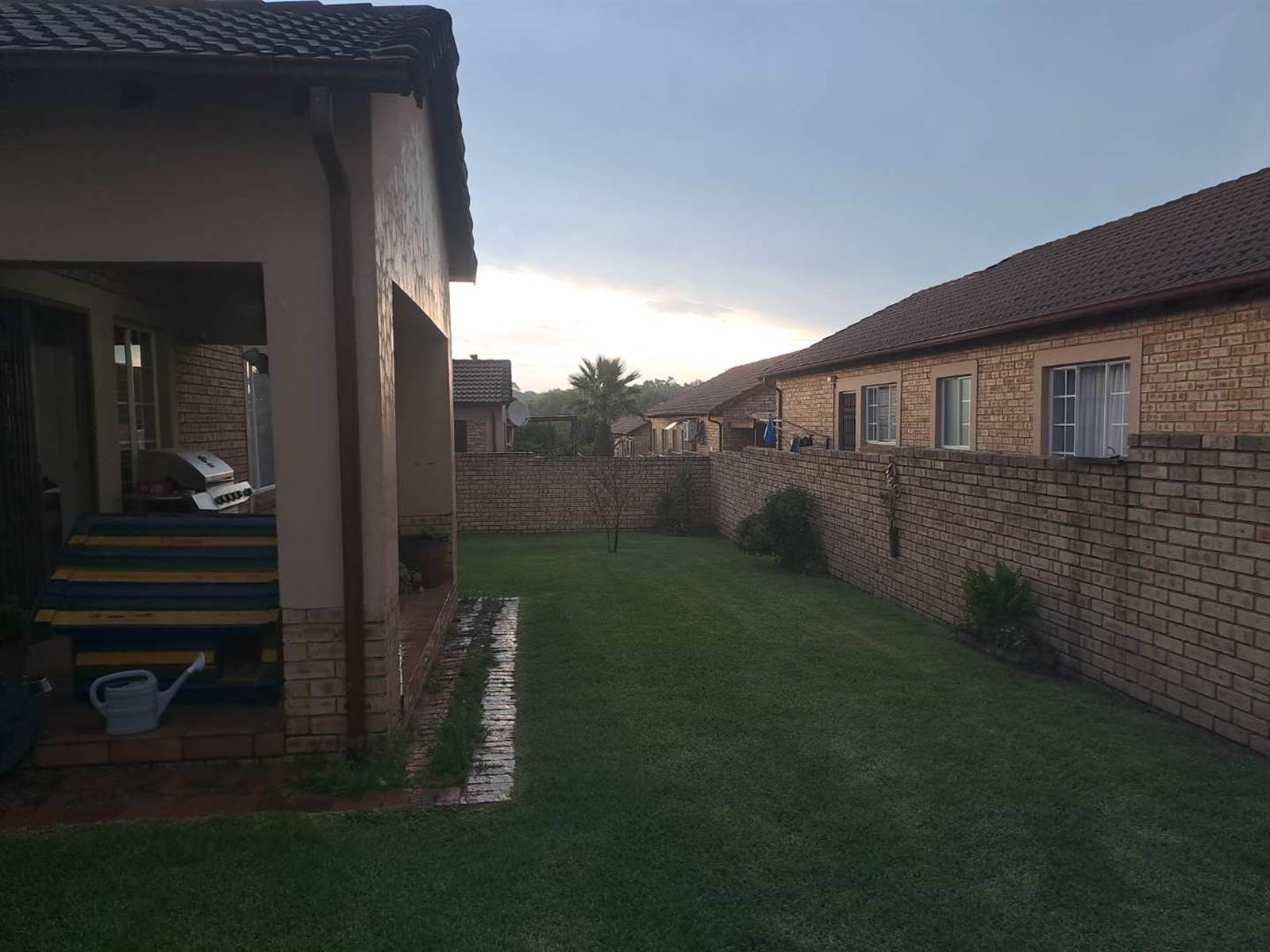 3 Bed Townhouse in Sasolburg photo number 6