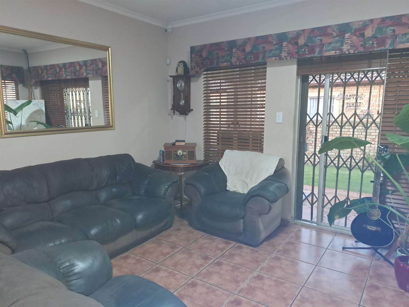 3 Bed Townhouse in Sasolburg photo number 18