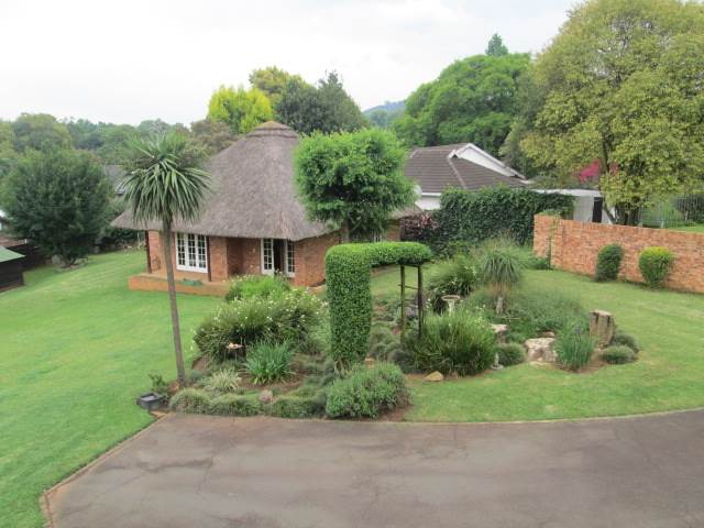 5 Bed House in Howick photo number 6