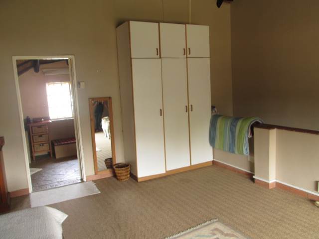 5 Bed House in Howick photo number 14