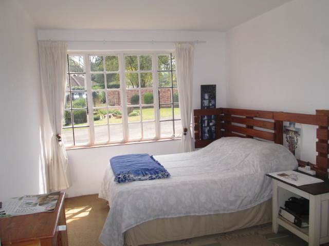 5 Bed House in Howick photo number 4