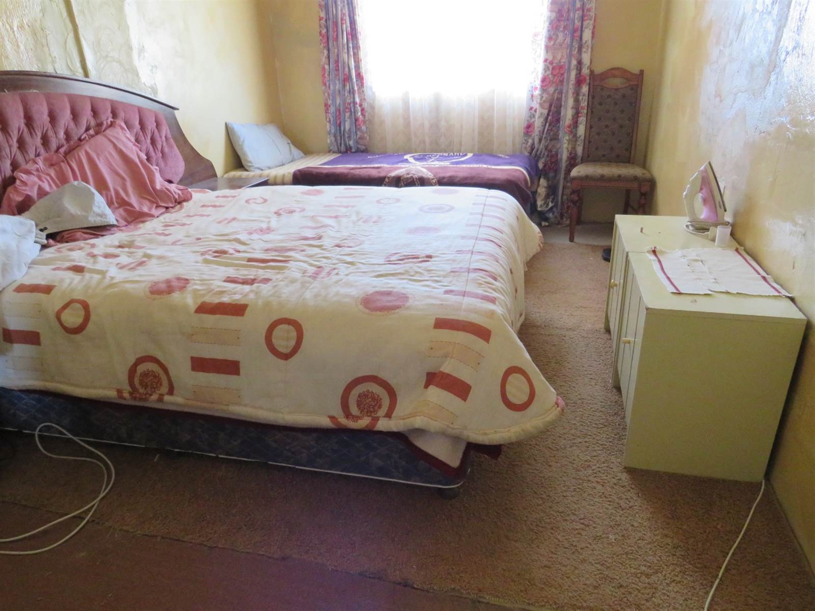 3 Bed House in Ezibeleni photo number 8