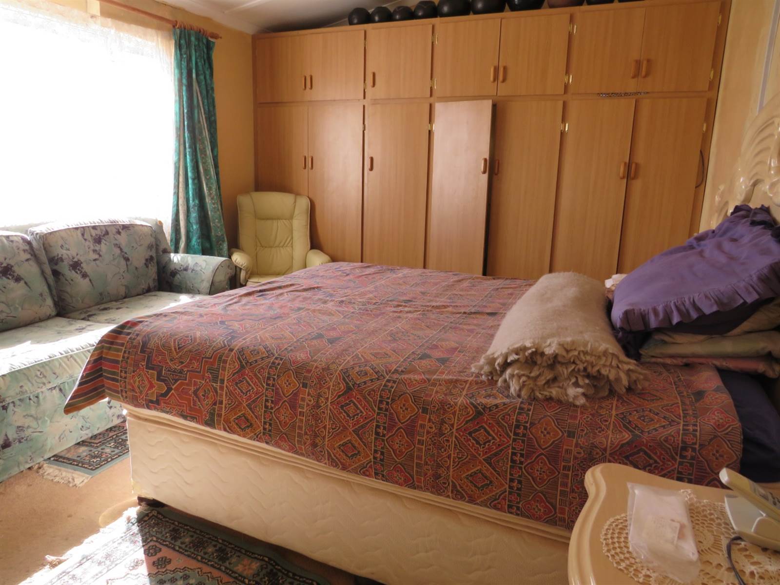 3 Bed House in Ezibeleni photo number 7