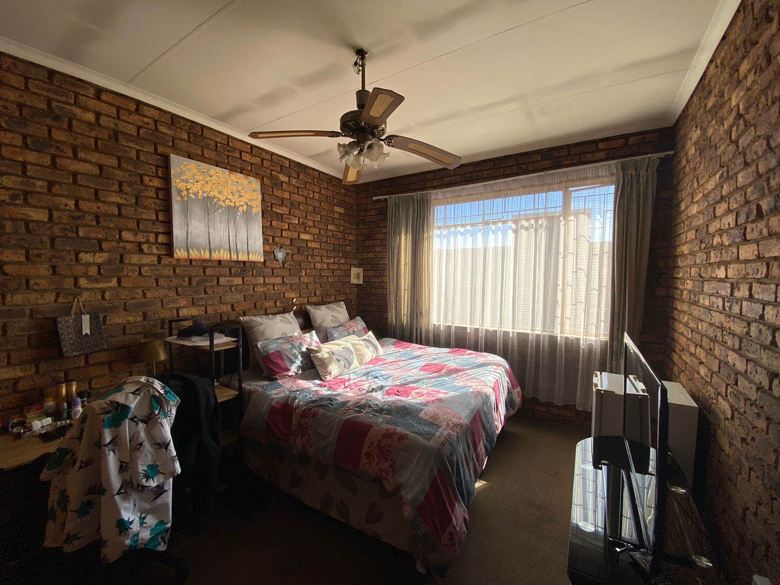 2 Bed Apartment in Pretoria North photo number 10