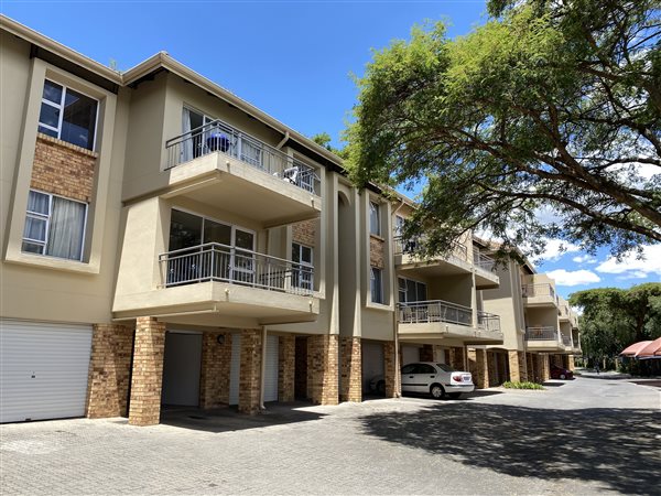 2 Bedroom Apartment 2 Bedroom Apartment