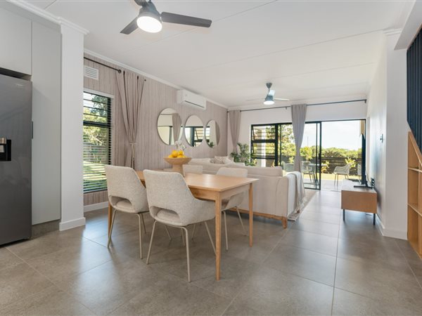 2 Bedroom Townhouse 2 Bedroom Townhouse