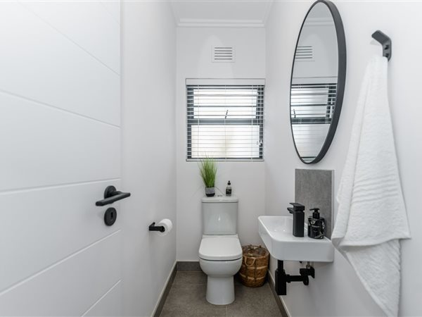 2 Bedroom Townhouse 2 Bedroom Townhouse