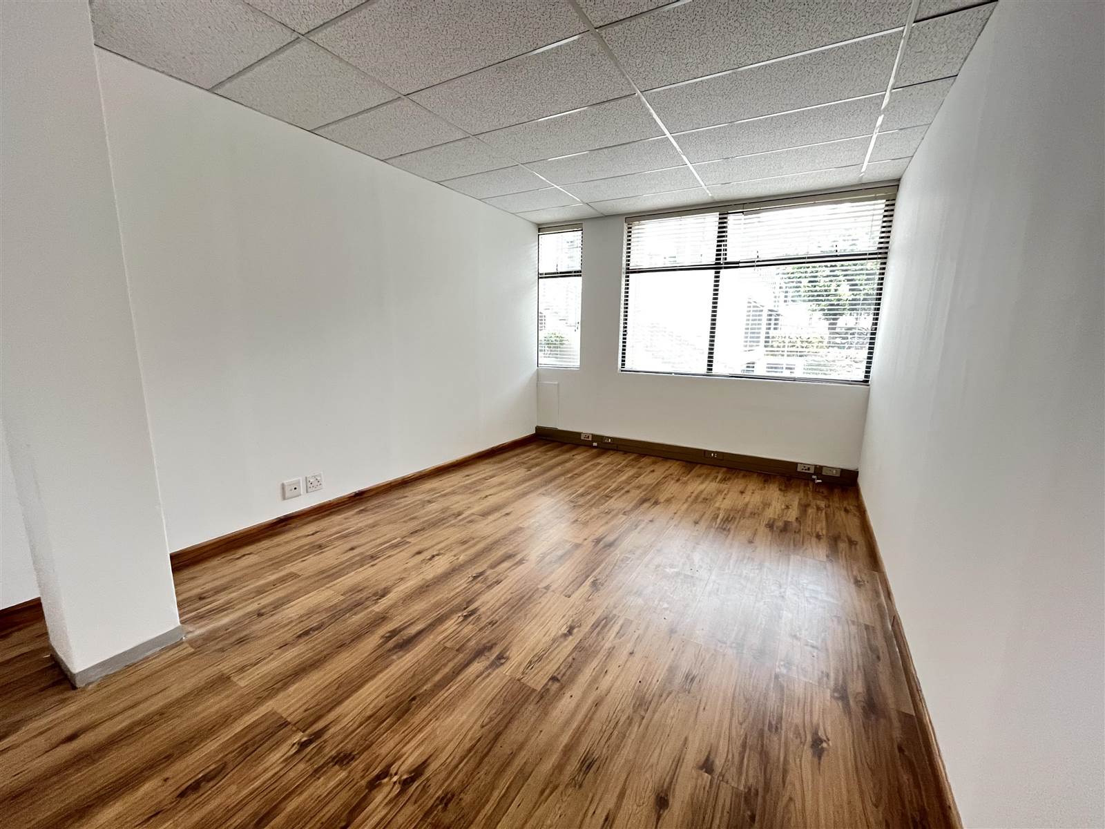 90  m² Commercial space in Illovo photo number 8