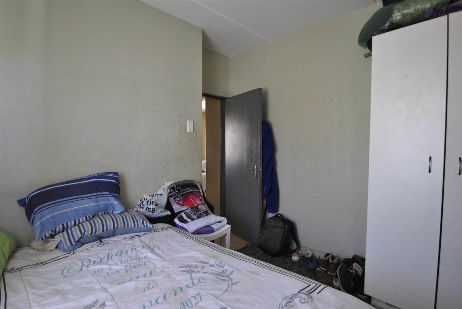 2 Bed Apartment in Jabulani photo number 19