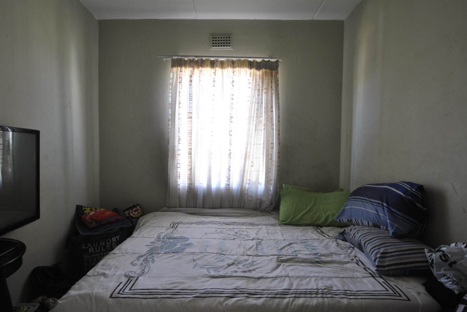 2 Bed Apartment in Jabulani photo number 18