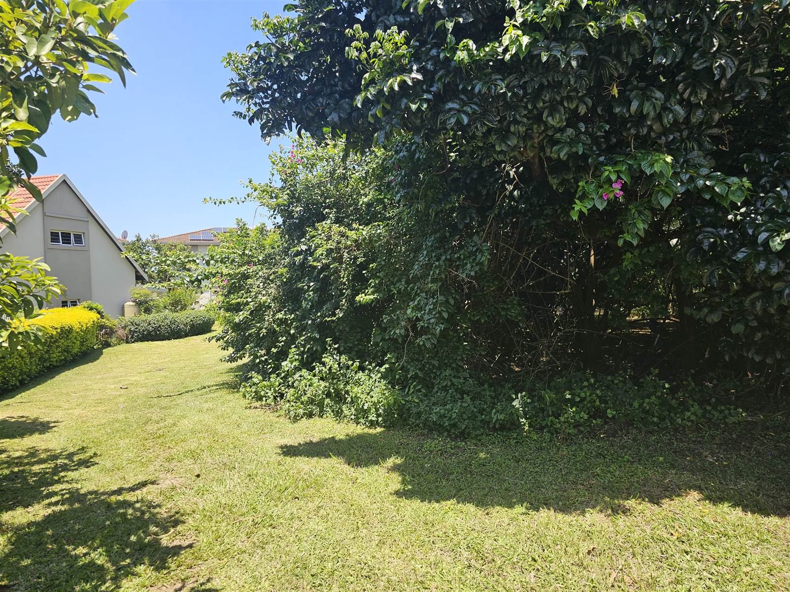 402 m² Land available in Ballito photo number 7