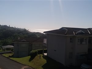 2 Bed Apartment in Melville