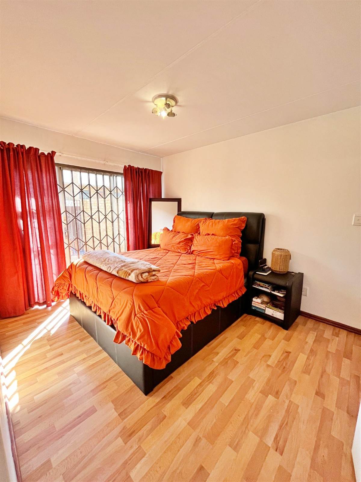 3 Bed Apartment in Erand Gardens photo number 5