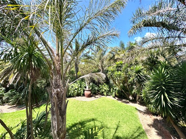 3 Bedroom Townhouse 3 Bedroom Townhouse