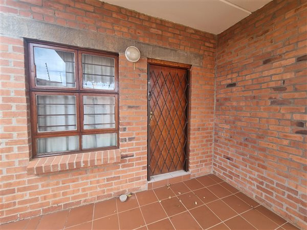 1 Bedroom Apartment 1 Bedroom Apartment