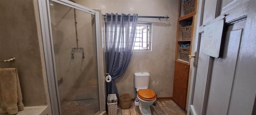 3 Bed House in Louis Trichardt photo number 24