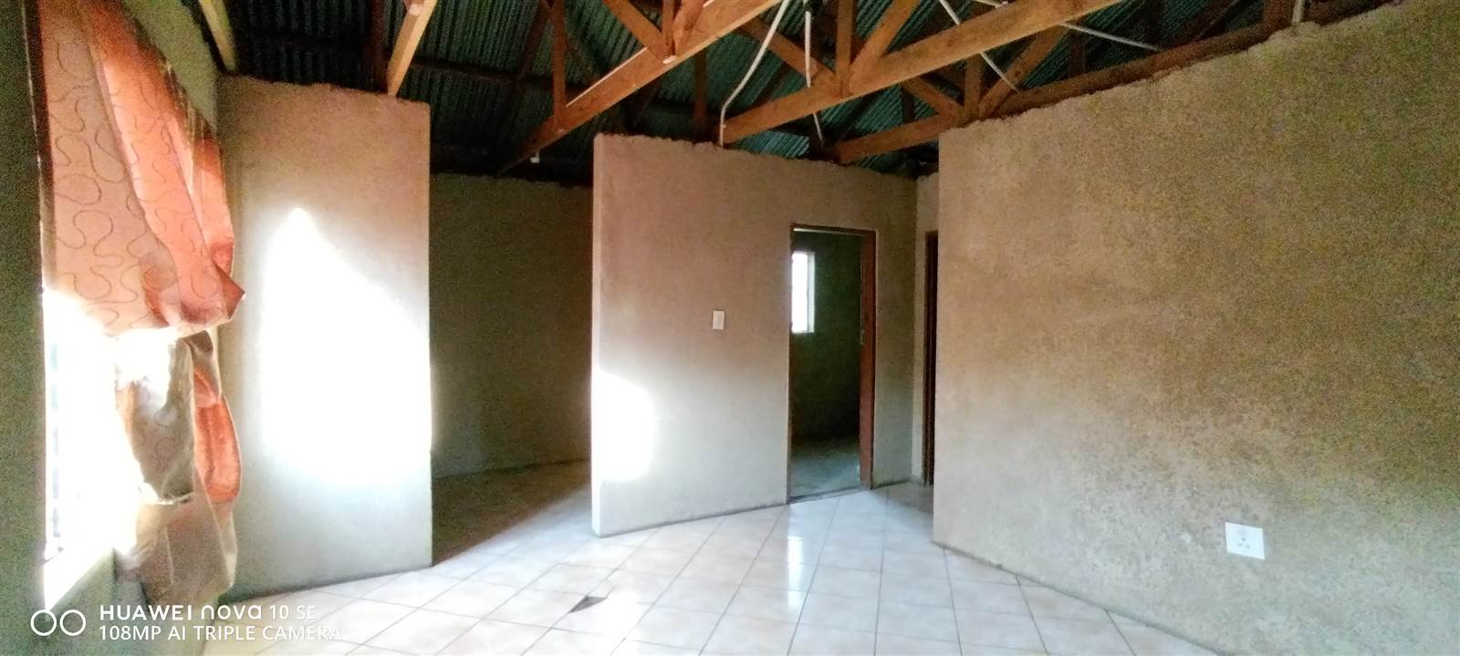 3 Bed House in Soshanguve photo number 12