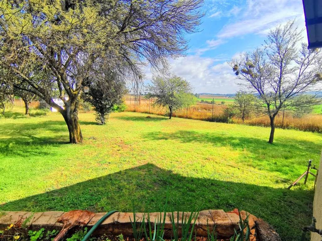 7.3 ha Farm in Potchefstroom Central photo number 5