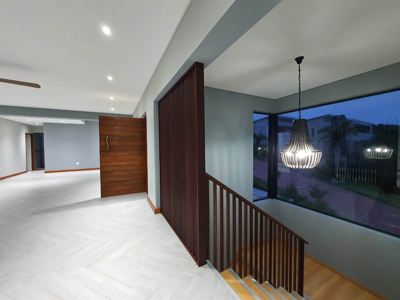 4 Bed House in Palm Lakes Estate photo number 6