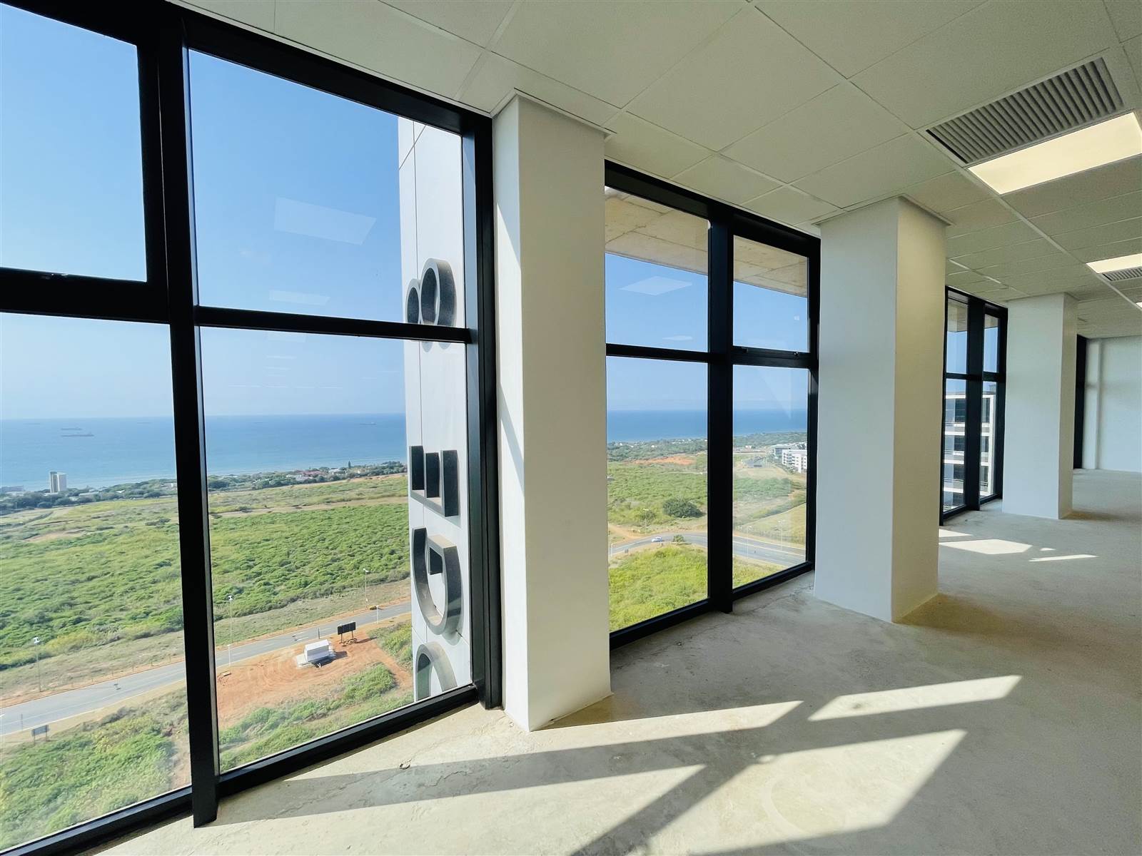 248  m² Commercial space in Umhlanga Ridge photo number 10