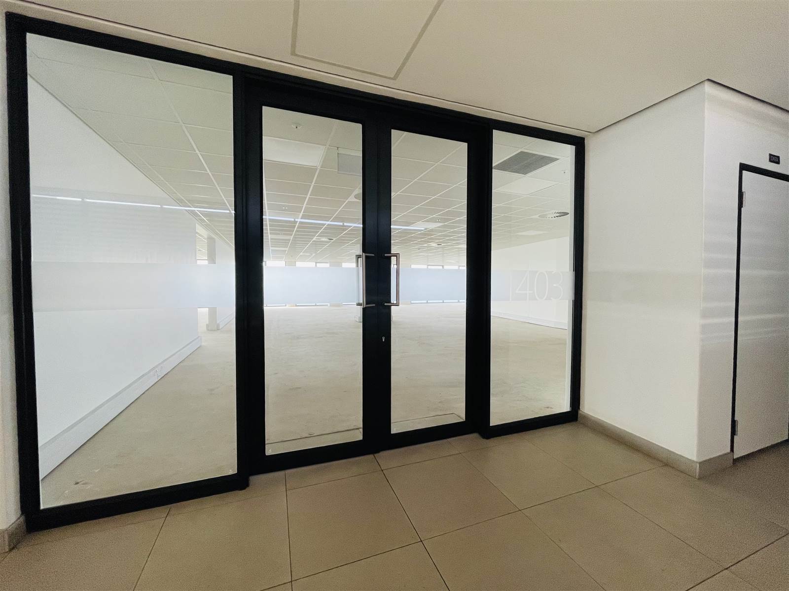 248  m² Commercial space in Umhlanga Ridge photo number 7