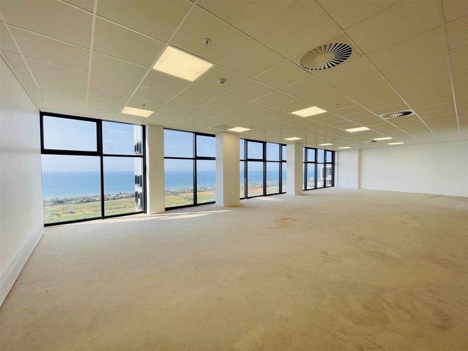 248  m² Commercial space in Umhlanga Ridge photo number 9