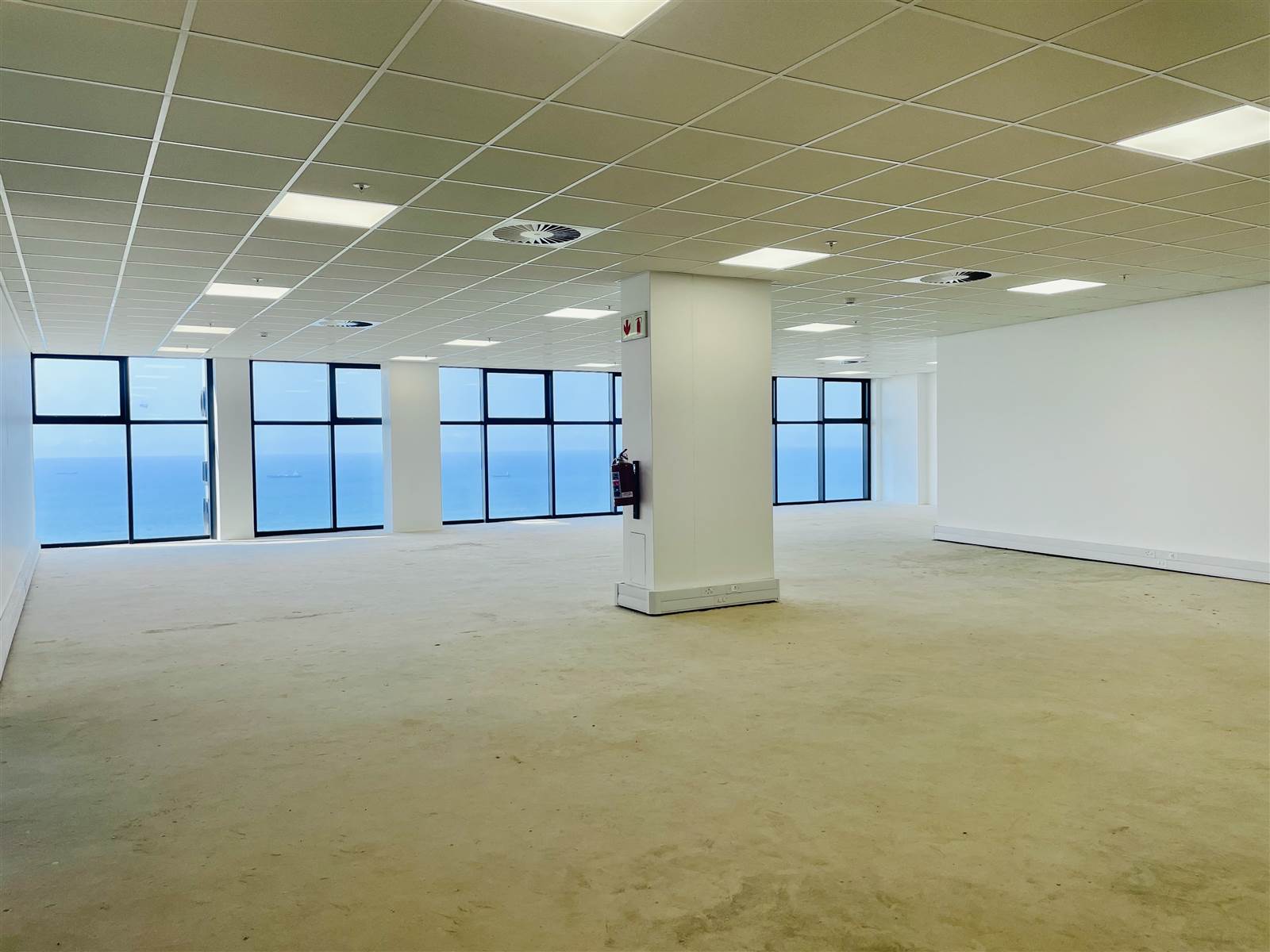 248  m² Commercial space in Umhlanga Ridge photo number 14