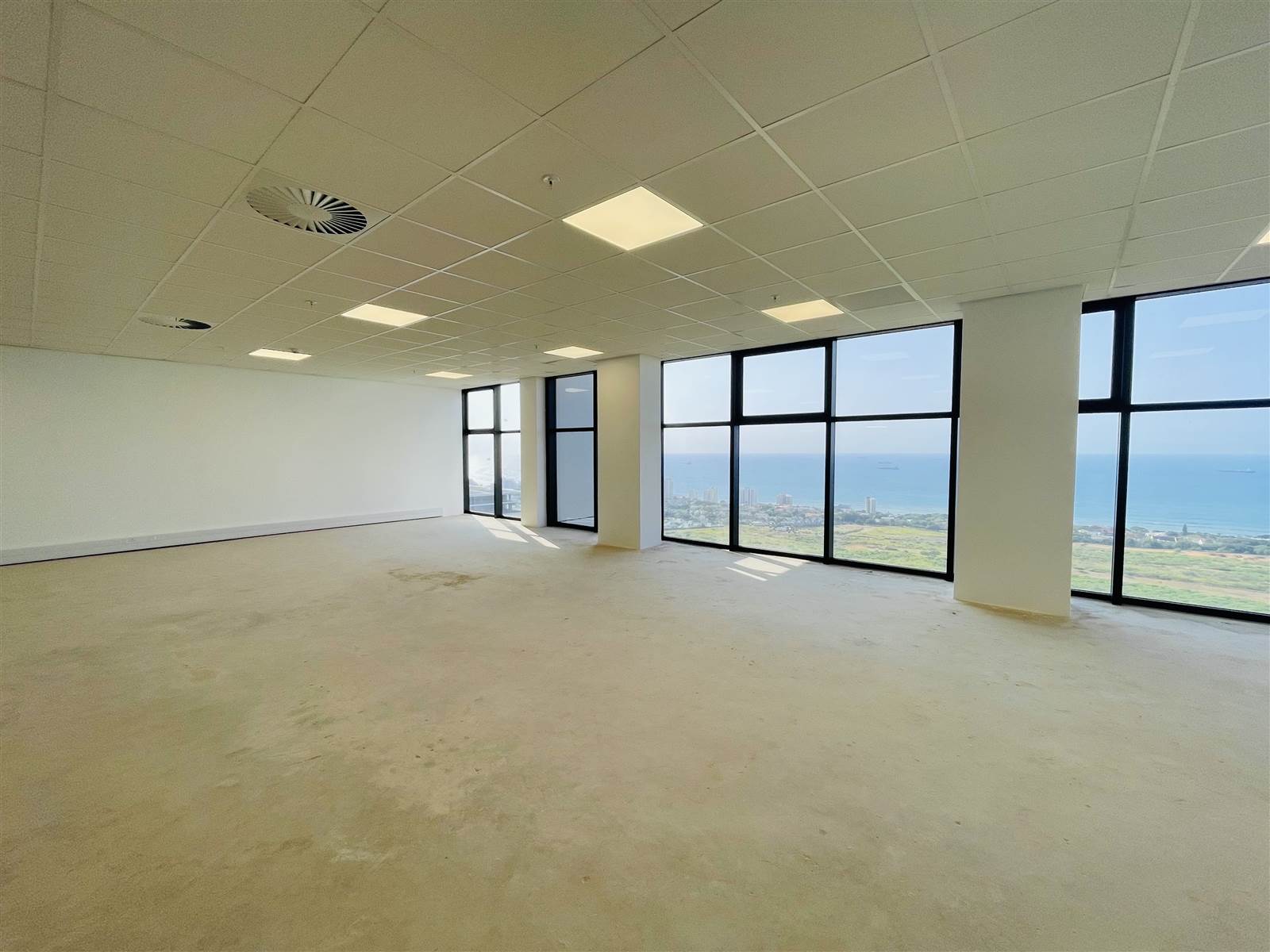 248  m² Commercial space in Umhlanga Ridge photo number 11