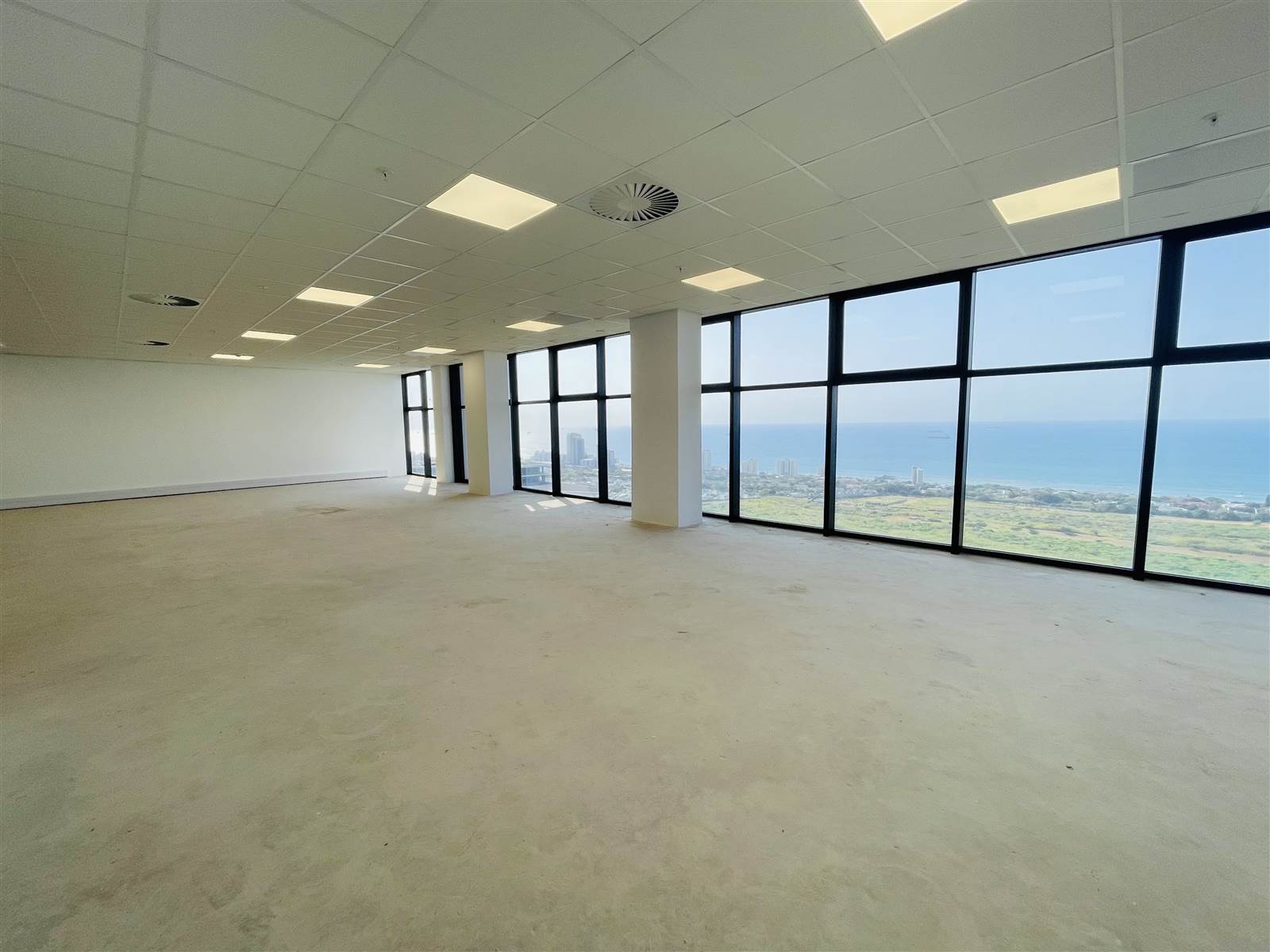 248  m² Commercial space in Umhlanga Ridge photo number 12