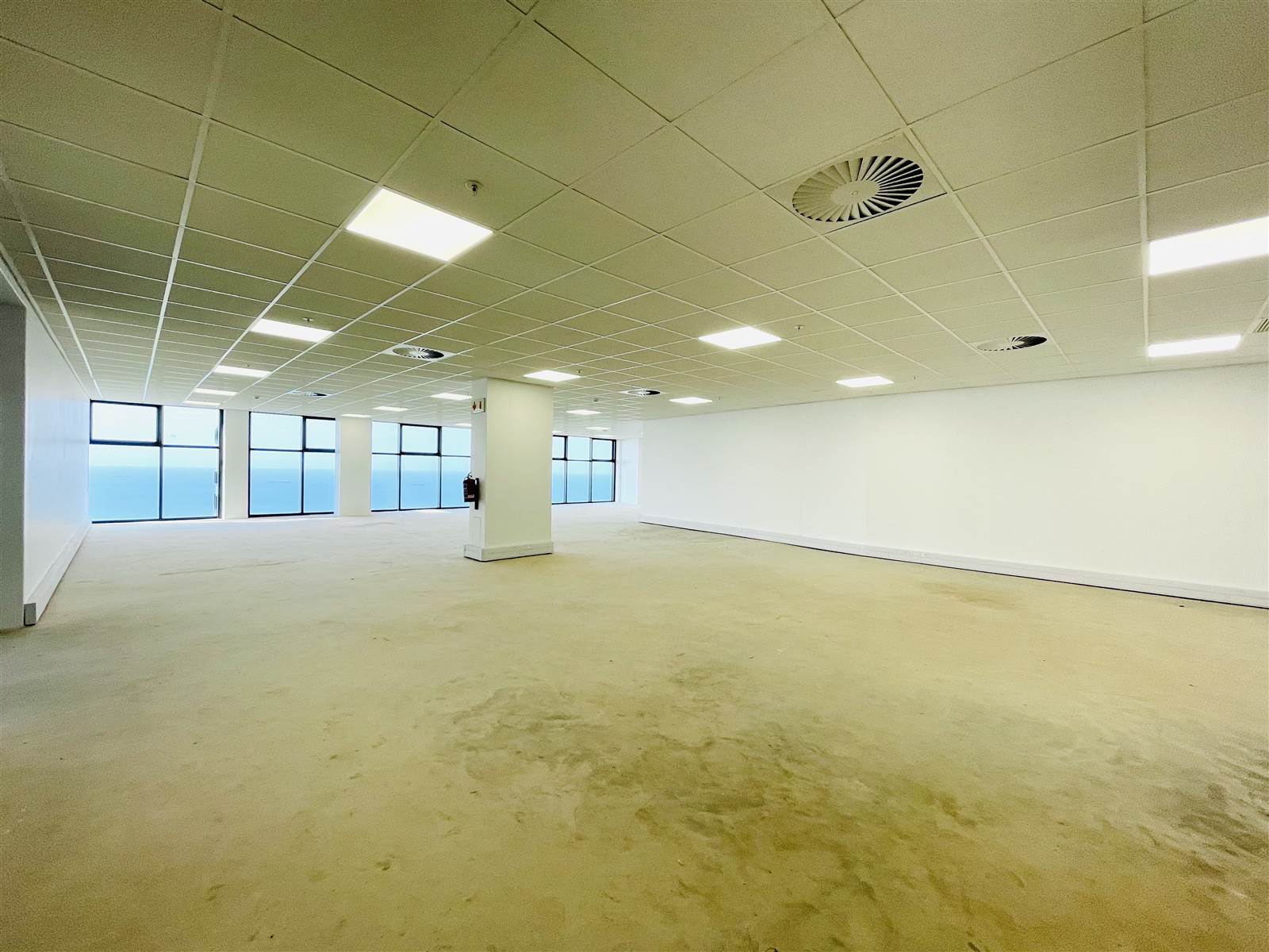 248  m² Commercial space in Umhlanga Ridge photo number 8