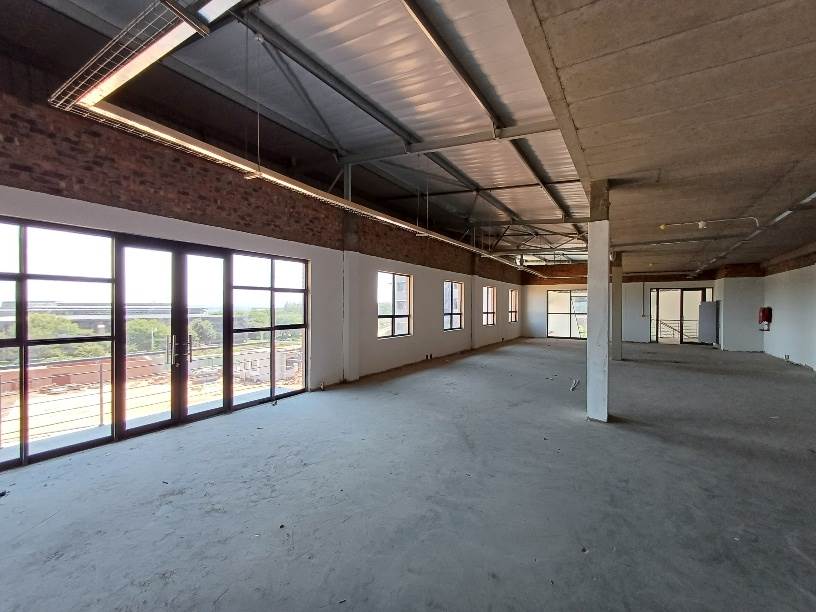 4460  m² Industrial space in Highveld photo number 25