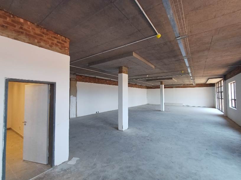 4460  m² Industrial space in Highveld photo number 18