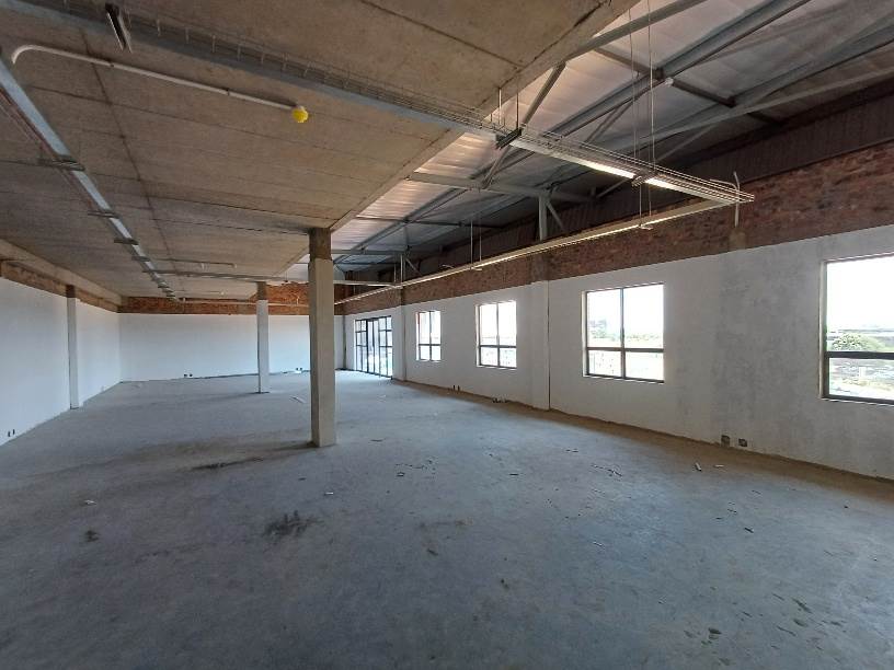 4460  m² Industrial space in Highveld photo number 22