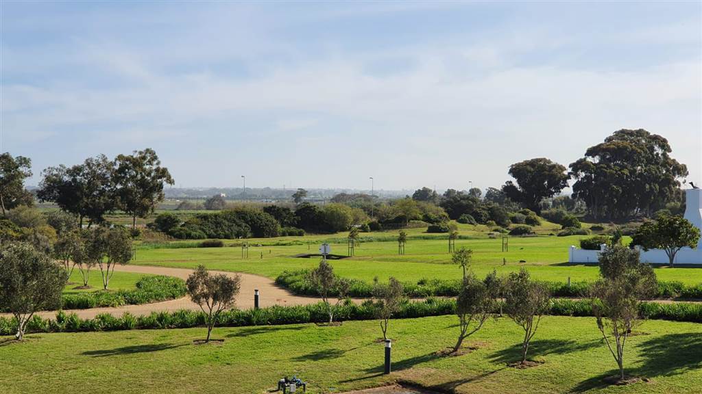 500 m² Land available in Croydon Vineyard Estate photo number 18