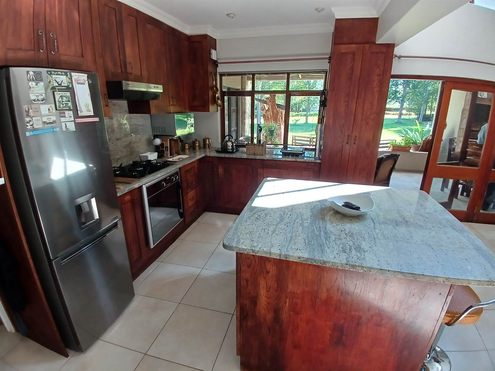 3 Bed House in Magersfontein Memorial Golf Estate photo number 8
